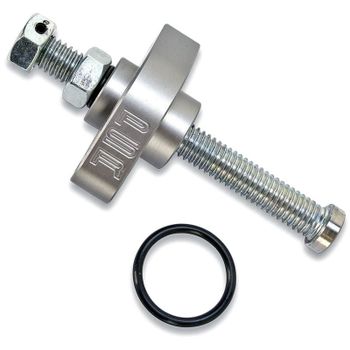 Tensor cadena distribución Kawasaki ZZR 600 CNC