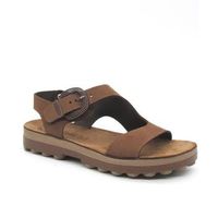 fantasy sandals sandalias georgianna para mujer