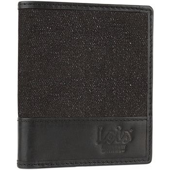 Lois Cartera Rogers para hombre