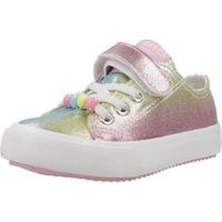 osito zapatillas ossh154026 para nina