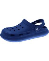 de beppi clogs blue