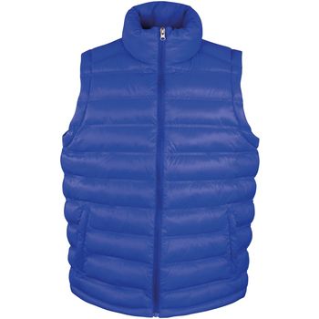 Result Cazadora Ice Bird para hombre