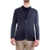 lbm 1911 chaqueta 15820 para hombre