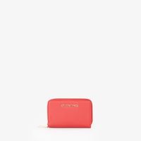 valentino bags cartera vps9af234 para mujer