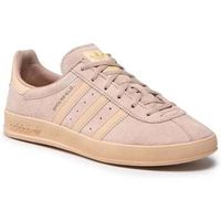 adidas zapatillas h01788 para hombre