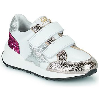 GBB Zapatillas SERENADE para niña