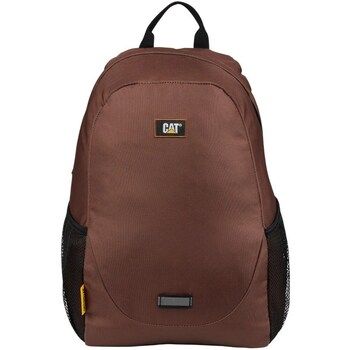 Caterpillar Mochila Tokyo para mujer