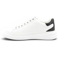 guess deportivas moda fmtel4lea12-ai27-white para hombre