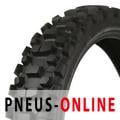 K 785 Millville 2 NHS
