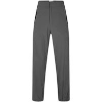 crosshatch pantalones blansore para hombre