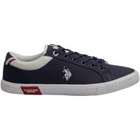 us polo assn zapatillas baster0015th3 para hombre