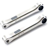 kit ajuste altura asiento aprilia caponord 1000 metisse -40mm