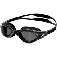 speedo complemento deporte 00233214516 para hombre