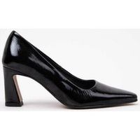 krack zapatos de tacon vanuatu para mujer