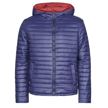 Yurban Abrigo de plumas NEFFLE para hombre