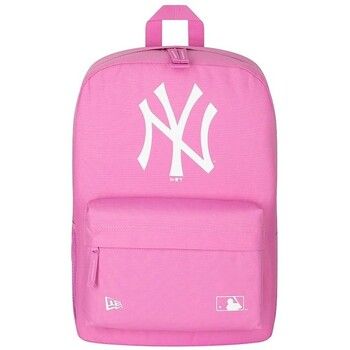 New-Era Mochila Mlb Stadium Pack New York Yankees Backpack para mujer