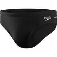 speedo banador pt1082 para hombre