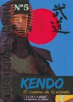 kendo