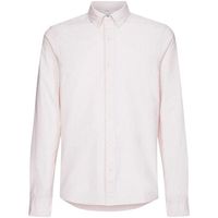 calvin klein jeans camisa manga larga gt58140 para hombre