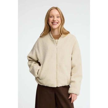 Polo Club Chaquetas VEGA para mujer