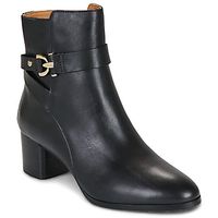 pikolinos botines calafat w1z para mujer