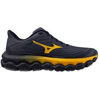 mizuno zapatillas de running wave horizon 8 para hombre