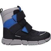 geox botas j169xc 0fu50 j flexyper boy b abx para nino