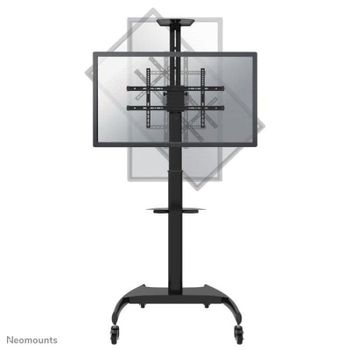 NewStar PLASMA-M1900E Soporte TV de suelo 37 a 70