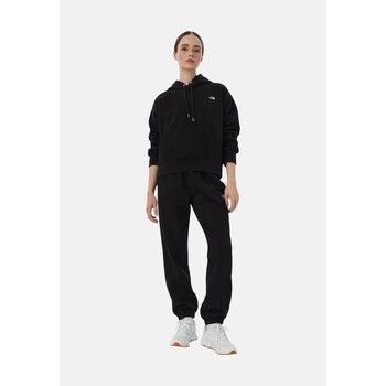 The North Face Jersey q-roa-41789 para mujer