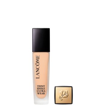 Lancôme Teint Idôle Ultra Wear Foundation 30ml (Various Shades) - 120N