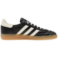 adidas zapatillas baskets handball spezial cuir para mujer