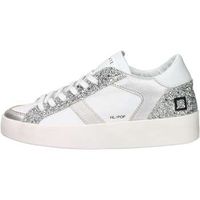 date zapatillas w431-hf-po-ws para mujer