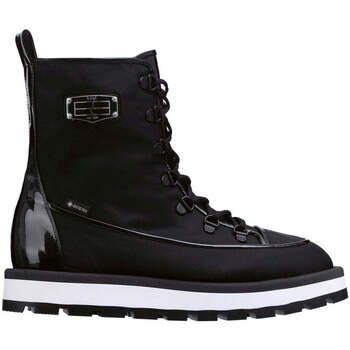 Högl Botines - para mujer