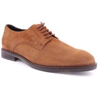 pelflex zapatos hombre m shoes man para hombre