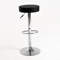 taburete oulu negro