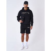 project x paris jersey - para hombre