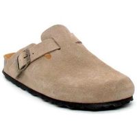 autenti sandalias 355 para mujer