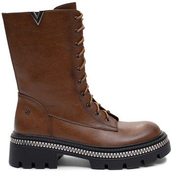 Maciejka Botines K773329007 para mujer