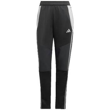 adidas Pantalones Pantalon Tiro 24 para mujer