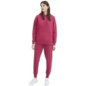 4F Pantalones SS23TTROF229CIEMNYR para mujer