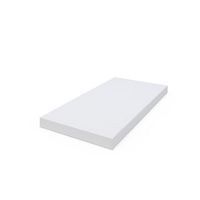 colchon infantil  140 x 70 cm vitalispa