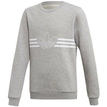 adidas Jersey ED7856 para niño