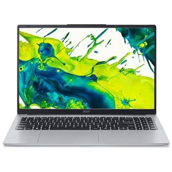 Portátil Acer Aspire Lite 15.6