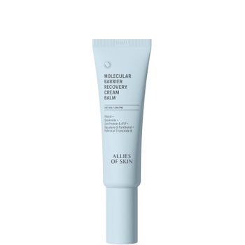 Allies of Skin Molecular Barrier Recovery Cream Balm 48ml