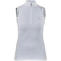 aubrion camisa newbel para mujer
