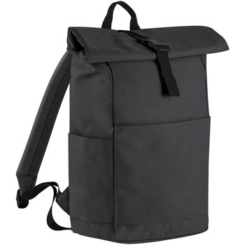 Bagbase Mochila BC6890 para mujer