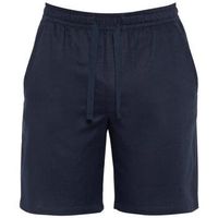 schott short shine para hombre