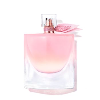 Lancôme La Vie Est Belle Vanille Nude Eau de Parfum