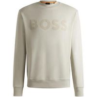 boss jersey gt21827 para hombre