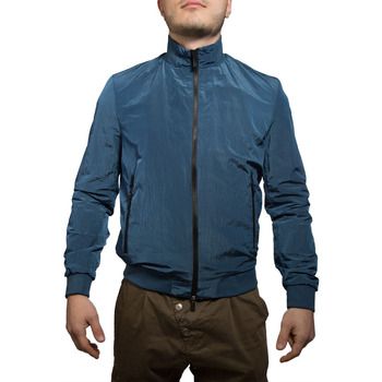 Roberto Ricci Designs Cazadora 19016A para hombre